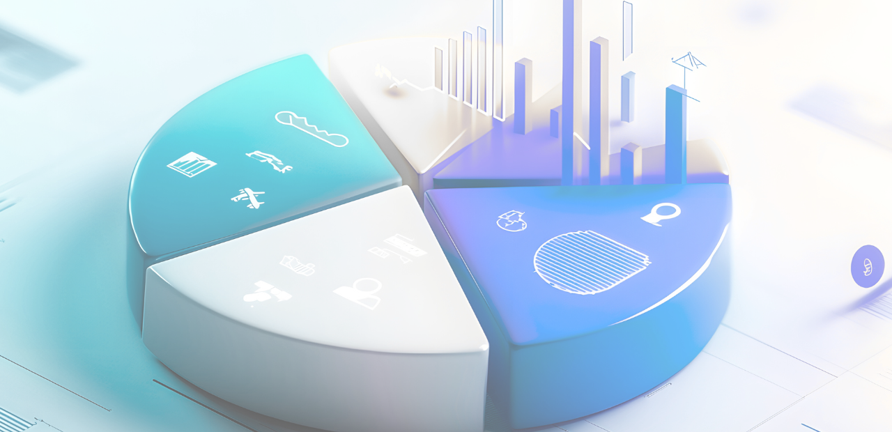 Rapport moral de l'association Unicopro, spécialisée dans la défense des copropriétaires bailleurs en résidence de service