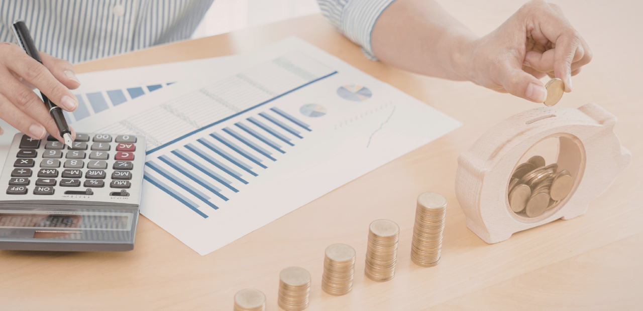 Article sur les changements de la loi de finances 2026 pour les copropriétaires bailleurs en résidence de service