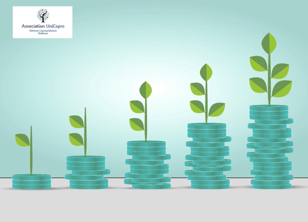 Tout savoir sur le LMNP non géré avec l'association Unicopro, spécialisée dans la défense des intérêts des copropriétaires-bailleurs en résidence de service