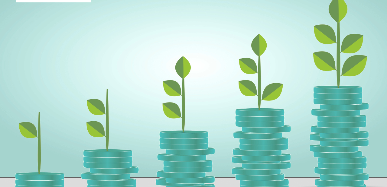 Tout savoir sur le LMNP non géré avec l'association Unicopro, spécialisée dans la défense des intérêts des copropriétaires-bailleurs en résidence de service